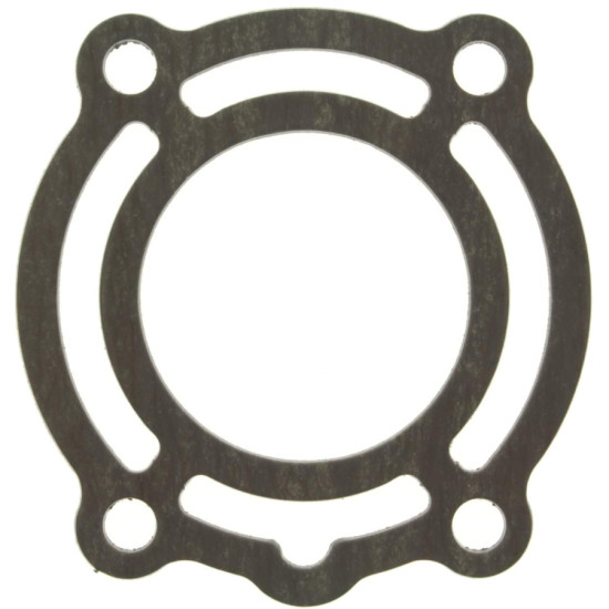 Guarnizione TOHATSU MD30 a MD90 3T5-10019-0 PIECESBATEAUX.COM