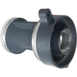 Piede per diabolo YAMAHA da 25 a 60 CV REC63D-45361-02-4D PIECESBATEAUX.COM