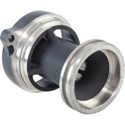 Diábolo de pies YAMAHA 20 y 25 CV 6L2-45361-03-8D PIECESBATEAUX.COM
