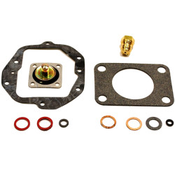 Kit carburatore SOLEX per motori VOLVO REC841294 PIECESBATEAUX.COM