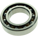 Roulement YAMAHA 20 à 30Cv REC93306-00612 PIECESBATEAUX.COM