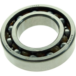 Cuscinetto YAMAHA 20-30 CV REC93306-00612 PIECESBATEAUX.COM
