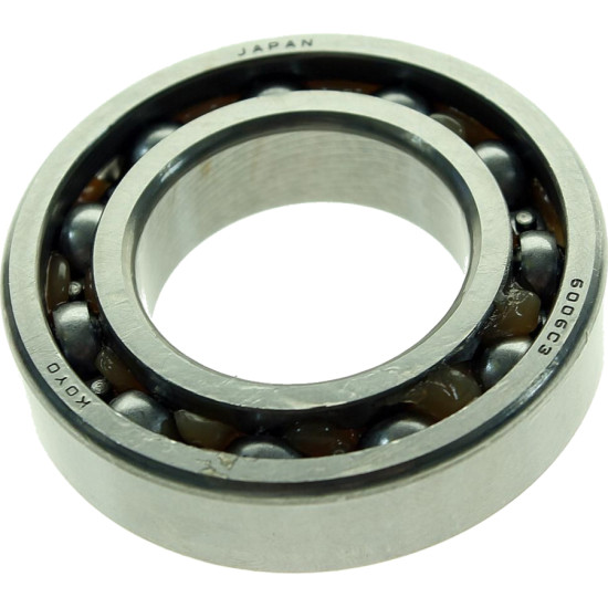 Cuscinetto YAMAHA 20-30 CV REC93306-00612 PIECESBATEAUX.COM