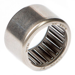 Cuscinetto YAMAHA 20-30 CV REC93315-22004 PIECESBATEAUX.COM