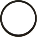 O-ring YAMAHA REC93210-60MA3 PIECESBATEAUX.COM