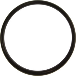 Junta tórica YAMAHA REC93210-60MA3 PIECESBATEAUX.COM