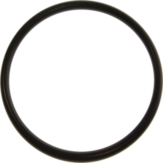 Junta tórica YAMAHA REC93210-60MA3 PIECESBATEAUX.COM