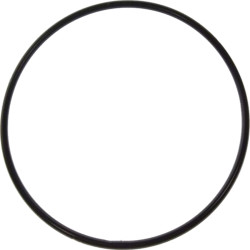 Junta tórica YAMAHA 93210-60M99-00 PIECESBATEAUX.COM