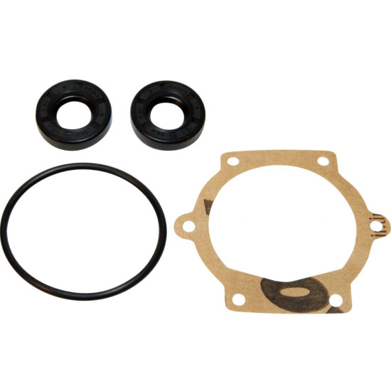 Kit guarnizioni pompa acqua VOLVO AQ60 a AQ130, MB20, MD3, MD17 REC22042 PIECESBATEAUX.COM