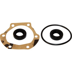 Kit guarnizioni pompa acqua VOLVO AQ60 a AQ130, MB20, MD3, MD17 REC22009 PIECESBATEAUX.COM