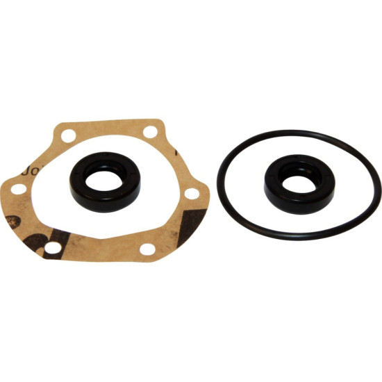 Dichtungssatz Wasserpumpe VOLVO AQ60 bis AQ130, MB20, MD3, MD17 REC22009 PIECESBATEAUX.COM