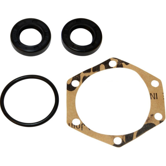 Kit juntas bomba de agua VOLVO AQ165, AQ170, D21 REC22047 PIECESBATEAUX.COM