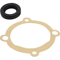 Kit juntas bomba de agua VOLVO AQ120 a AQ171 REC22072 PIECESBATEAUX.COM