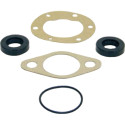 Seal kit for VOLVO MD1, MD2, MD6 water pump REC22053 PIECESBATEAUX.COM