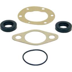 Kit juntas de la bomba de agua VOLVO MD1, MD2, MD6 REC22053 PIECESBATEAUX.COM