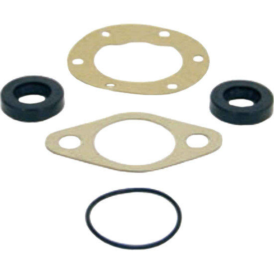 Seal kit for VOLVO MD1, MD2, MD6 water pump REC22053 PIECESBATEAUX.COM