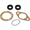Dichtungssatz Wasserpumpe VOLVO 2001, 2002, 2003, MD5, MD6, MD7, MD11 REC22054 PIECESBATEAUX.COM