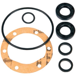 Kit juntas bomba de agua VOLVO 2003 REC22040 PIECESBATEAUX.COM