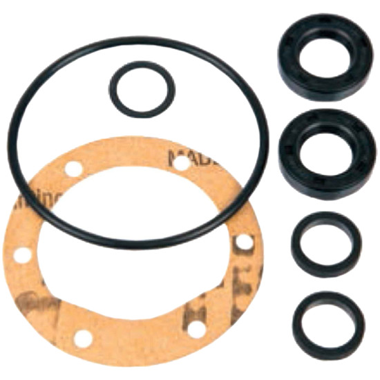 Dichtungssatz Wasserpumpe VOLVO 2003 REC22040 PIECESBATEAUX.COM