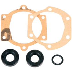 Kit juntas de la bomba de agua VOLVO MD2010, 2020, 2030, 2040 REC22167 PIECESBATEAUX.COM