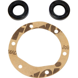 Kit juntas bomba de agua VOLVO REC22016 PIECESBATEAUX.COM