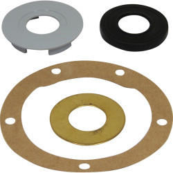 Kit guarnizioni pompa acqua VOLVO AQAD40, TAMD40 REC22089 PIECESBATEAUX.COM