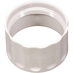 Tuercas de instrumentos MERCURY 52 mm (se venden por 2) 8M0204699*2 PIECESBATEAUX.COM