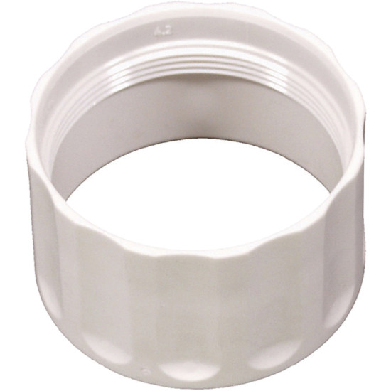 MERCURY Instrumentenmuttern 52 mm (2 Stück) 8M0204699*2 PIECESBATEAUX.COM