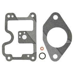Carburetor Gasket Kit MERCURY 50 to 85Cv 2-Stroke 18-7004 PIECESBATEAUX.COM