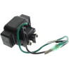 Solenoide di avviamento MERCURY e TOHATSU 853809002 PIECESBATEAUX.COM