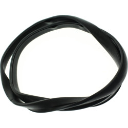MERCURY 50, 55, 60CV 3-Cylinder 2-Stroke engine cover gasket 8M0043150 PIECESBATEAUX.COM