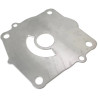 Piastra pompa acqua YAMAHA 75-130Cv REC68V-44323-00 PIECESBATEAUX.COM
