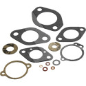 Kit guarnizioni per carburatore MERCURY 4-200CV 2-Tempi 18-7006-1 PIECESBATEAUX.COM