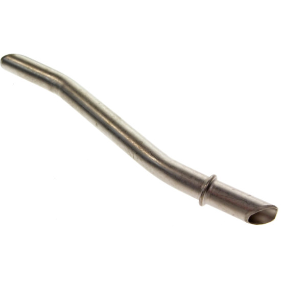 Tubo di risalita dell'acqua MARINER e YAMAHA 9.9 e 15Cv 2 Tempi asse corto REC682-44361-01 PIECESBATEAUX.COM