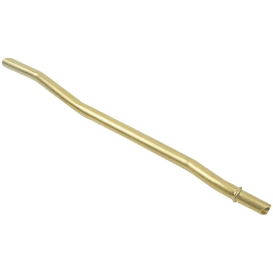 Tubo di risalita dell'acqua YAMAHA 9.9 e 15Cv 2 Tempi asse lungo REC6B4-44361-10 PIECESBATEAUX.COM