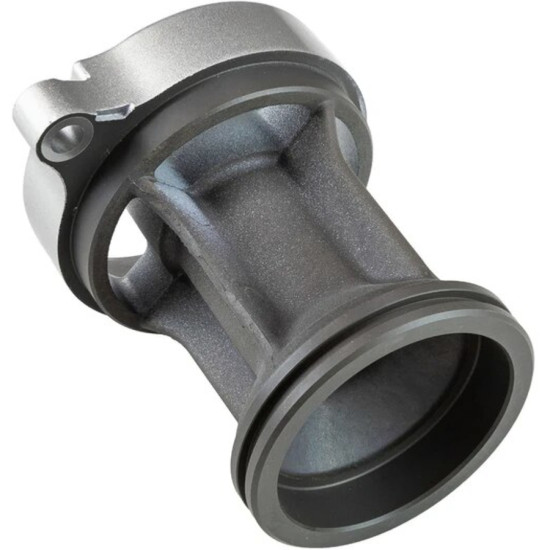 Diabolo per piede HONDA BF40D e BF50D con guarnizioni DIABOLO_HONDA_BF50D PIECESBATEAUX.COM