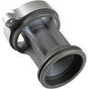 Diabolo per piede HONDA BF40D e BF50D con guarnizioni DIABOLO_HONDA_BF50D PIECESBATEAUX.COM