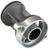 Diabolo per piede HONDA BF40D e BF50D con guarnizioni DIABOLO_HONDA_BF50D PIECESBATEAUX.COM