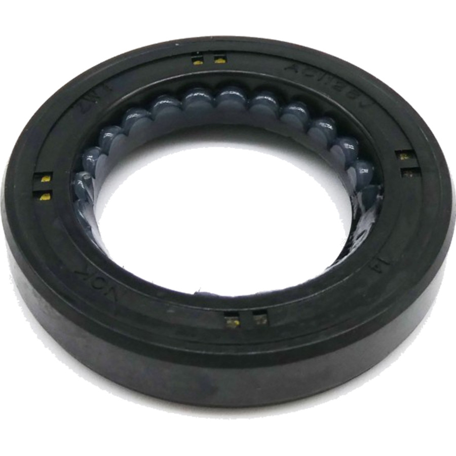 Diabolo per piede HONDA BF40D e BF50D con guarnizioni DIABOLO_HONDA_BF50D PIECESBATEAUX.COM
