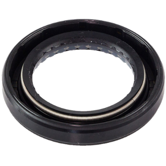Diabolo per piede HONDA BF40D e BF50D con guarnizioni DIABOLO_HONDA_BF50D PIECESBATEAUX.COM