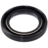 Diabolo per piede HONDA BF40D e BF50D con guarnizioni DIABOLO_HONDA_BF50D PIECESBATEAUX.COM