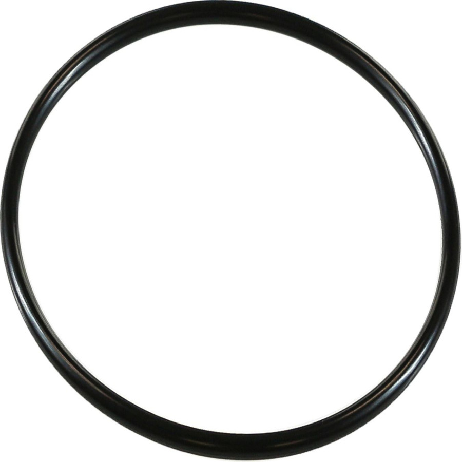 Diabolo per piede HONDA BF40D e BF50D con guarnizioni DIABOLO_HONDA_BF50D PIECESBATEAUX.COM