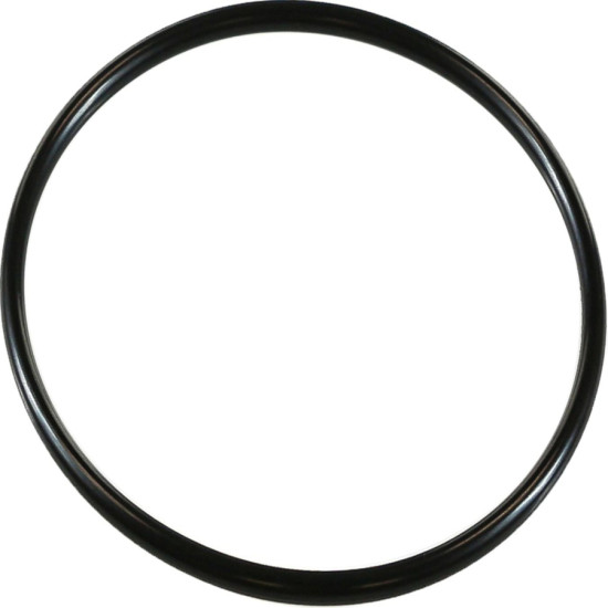 Diabolo per piede HONDA BF40D e BF50D con guarnizioni DIABOLO_HONDA_BF50D PIECESBATEAUX.COM