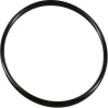 Diabolo per piede HONDA BF40D e BF50D con guarnizioni DIABOLO_HONDA_BF50D PIECESBATEAUX.COM