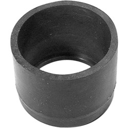 Junta del tubo de subida de agua MERCRUISER Alpha One Gen II 88397 PIECESBATEAUX.COM
