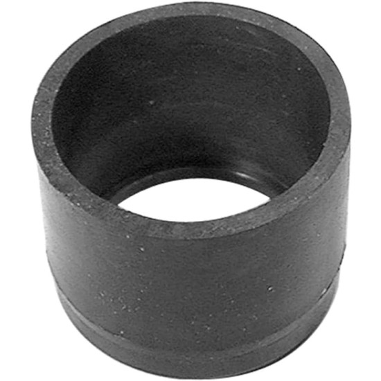 Junta del tubo de subida de agua MERCRUISER Alpha One Gen II 88397 PIECESBATEAUX.COM
