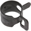 Fuel hose clamp 8M0129429 PIECESBATEAUX.COM