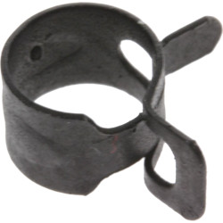 Collier para manguera de combustible 8M0129429 PIECESBATEAUX.COM