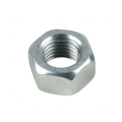 Tuerca JOHNSON-EVINRUDE 328742 PIECESBATEAUX.COM