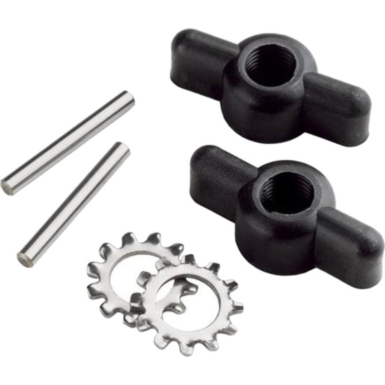 Kit dadi 3/8" MKP-9 (A) MK-1865010 PIECESBATEAUX.COM